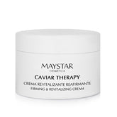 Caviar Therapy Firming & Revitalizing Cream - proefje